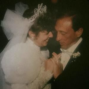 Meet your Posher, Cathy